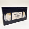 Vintage Blind Skateboards "Tim & Henry's Pack of Lies" Skate Video VHS Tape