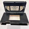 Vintage Blind Skateboards "Tim & Henry's Pack of Lies" Skate Video VHS Tape