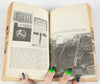 Vintage Chariots of the Gods By Erich Von Daniken 1969