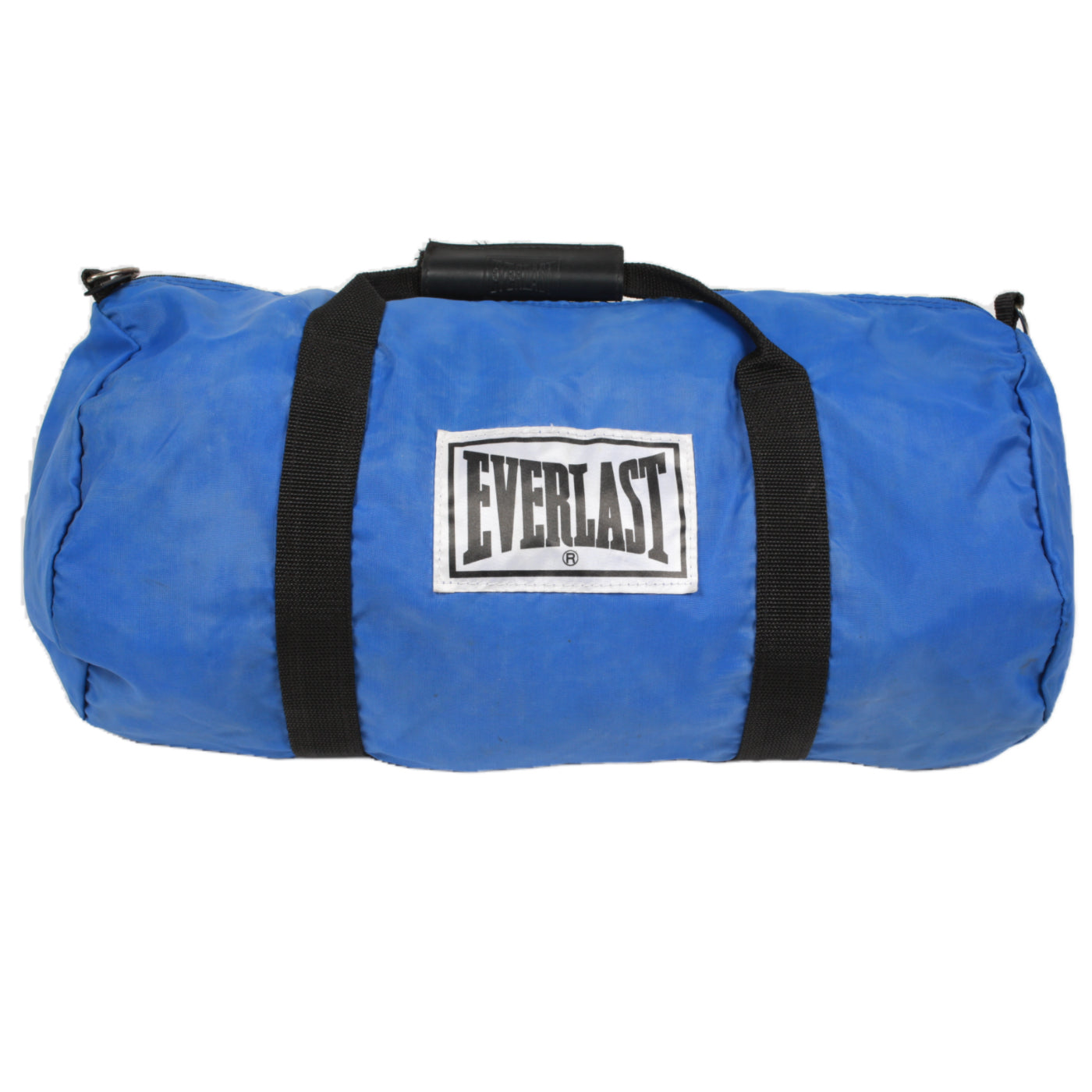 Vintage gym bag new arrivals
