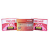 Vintage 3x Mini DV Tapes 60 mins main
