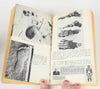 Vintage Sasquatch Book by Don Hunter & Rene Dahinden 1975