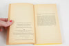 Vintage Sasquatch Book by Don Hunter & Rene Dahinden 1975