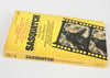 Vintage Sasquatch Book by Don Hunter & Rene Dahinden 1975