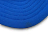 Vintage UFO Trucket Hat Blue / White