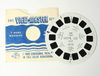 Vintage Egypt Viewmaster Reel Cairo 3301 sawyers Inc with sleeve