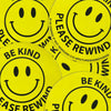 Picture Show Be Kind Sticker Pack