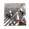 Traffic Skateboards Look Right Japan Tour DVD