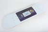 Picture Show Skateboards Cassette Skateboard Deck