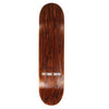 Picture Show Skateboards Cassette Skateboard Deck
