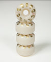 Dial Tone Wheel Co. Thompson Skrell and Bones Wheels Standard 54mm
