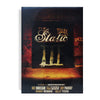 Static III DVD