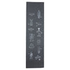 Theories Classifications Grip Tape