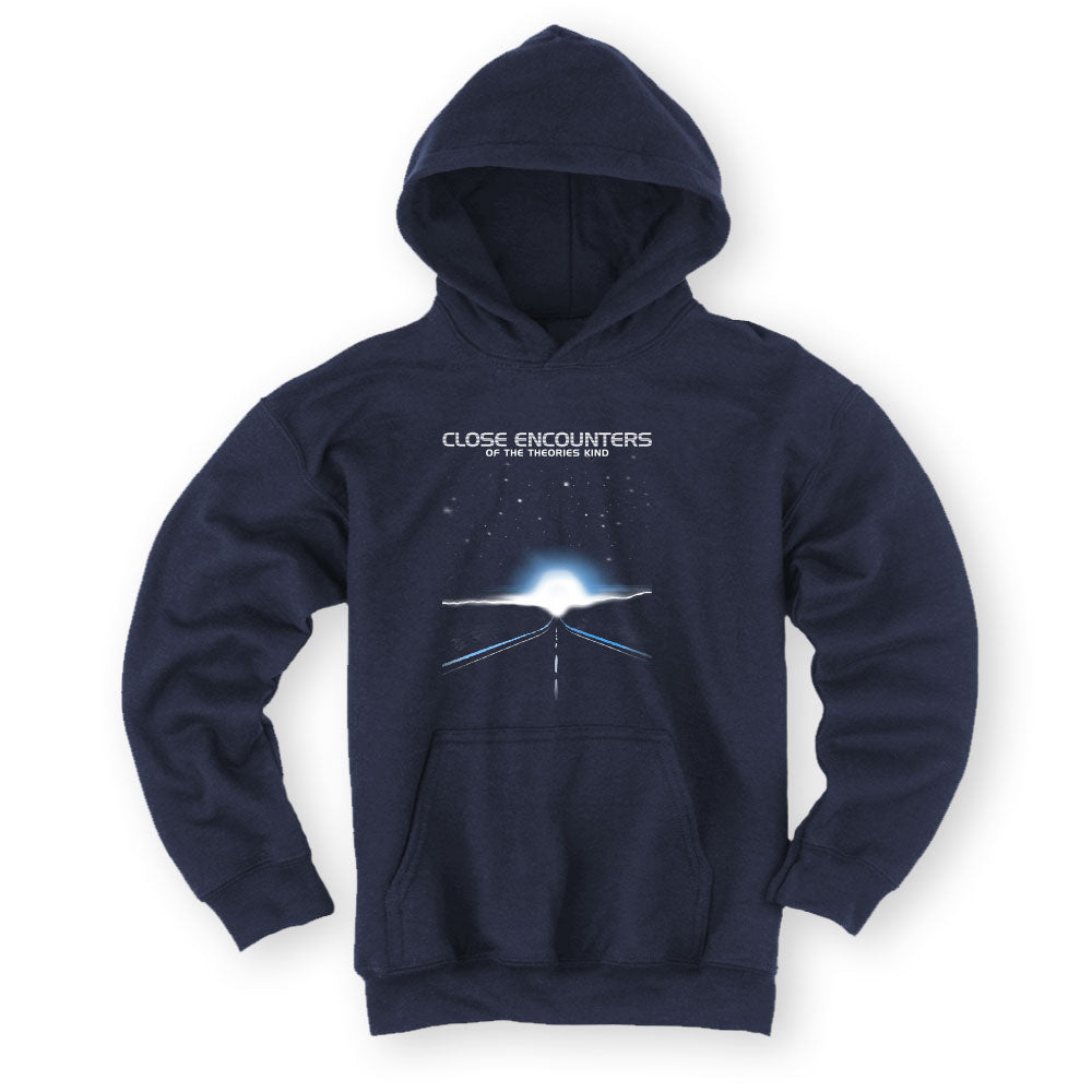 Ꙭ What IS That Thing? NEW KastKing Hoodies CLOSE ENCOUNTERS With