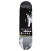 Theories Longitude Nyle Lovett Pro Skateboard Deck