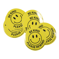 Picture Show Be Kind Sticker Pack