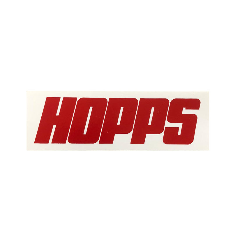 hopps_big_hopps_sticker_pack