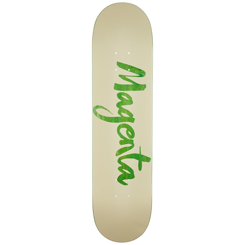 MAGENTA SKATEBOARDS | Magenta Skate Decks, Hoodies, Pants and More