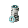 Dial Tone Wheel Co. Ringers Precision Bearings