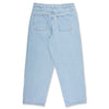 Theories Plaza Jeans Lightwash Blue